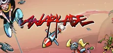 Anarkade