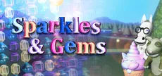 Sparkles & Gems