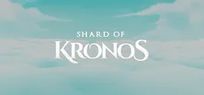 Shard of Kronos