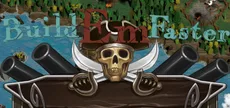 Build Em' Faster