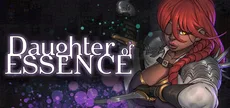 Daughter of Essence