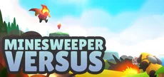 Minesweeper Versus