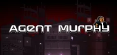Agent Murphy
