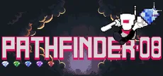 PATHFINDER 08