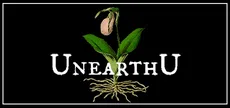 UnearthU