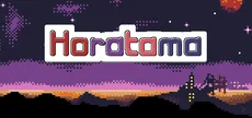 Horatama