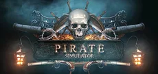 Pirate Simulator