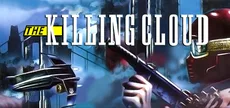 The Killing Cloud