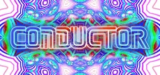 Conductor: Creative Joy Engine
