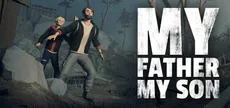 My Father My Son