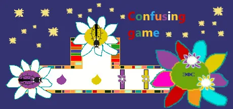 Запутанная игра