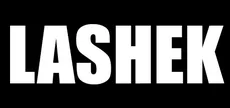 LASHEK
