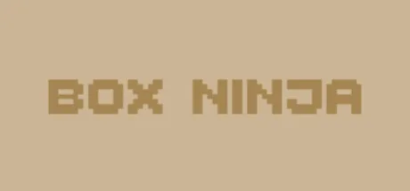 Box Ninja