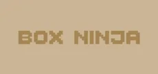 Box Ninja