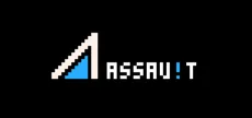 Assau!t
