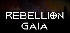 Rebellion Gaia