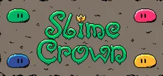 Slime Crown