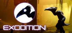 Exodition