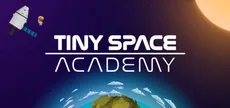 Tiny Space Academy