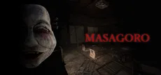 真砂楼 | MASAGORO