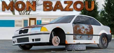 Mon Bazou