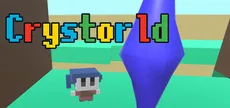 Crystorld