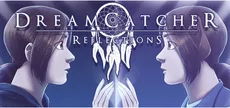 DreamCatcher: Reflections Volume 1