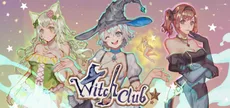 Witch Club