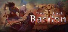 The Last Bastion
