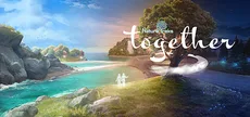 Nature Treks: Together