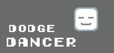Dodge Dancer
