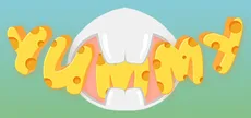 Yummy