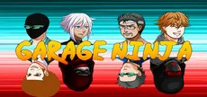 Garage Ninja