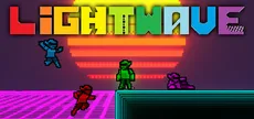 LightWave