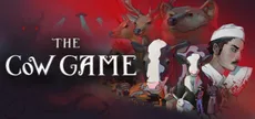 The Cow Game