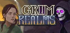 Grim Realms