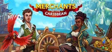 Merchants of the Caribbean