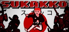 SUKAKKO