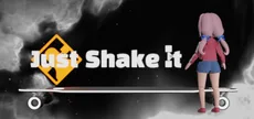 Just Shake It