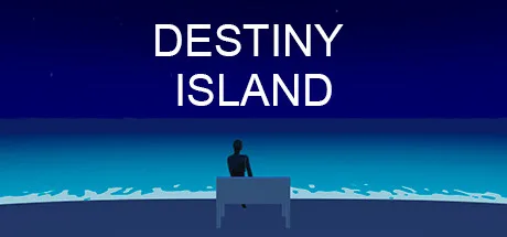 Destiny Island
