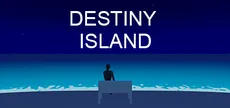Destiny Island
