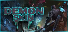Demon Skin