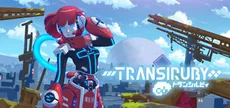 Transiruby