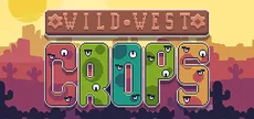 Wild West Crops