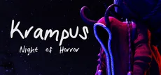 Krampus: Night of Horror