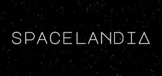 Spacelandia
