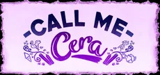Call Me Cera