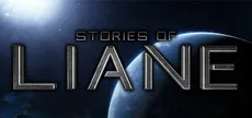Stories of Liane