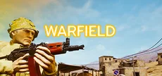 Warfield