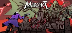 Madshot